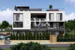 Stan, Sukošan, prodaja, 1090000 €, 249 m2