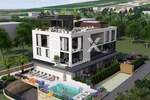 Stan, Sukošan, prodaja, 1090000 €, 249 m2