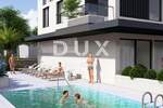 Stan, Sukošan, prodaja, 1090000 €, 249 m2