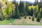 Zemljiste, Ravna Gora, prodaja, 242000 €, 1553 m2