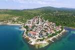 Zemljiste, Obrovac, Kruševo, prodaja, 135000 €, 450 m2