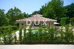 Kuca, Tinjan, Kringa, najam, 2700 €, 160 m2