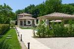 Kuca, Tinjan, Kringa, najam, 2700 €, 160 m2