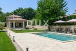 Kuca, Tinjan, Kringa, najam, 2700 €, 160 m2