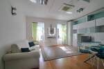 Dvosoban stan, Opatija, Opatija - Centar, prodaja, 310000 €, 47 m2