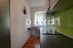 Dvosoban stan, Opatija, Opatija - Centar, prodaja, 310000 €, 47 m2