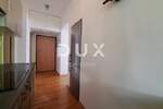 Dvosoban stan, Opatija, Opatija - Centar, prodaja, 310000 €, 47 m2