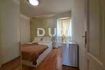 Dvosoban stan, Opatija, Opatija - Centar, prodaja, 310000 €, 47 m2