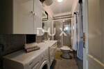Dvosoban stan, Opatija, Opatija - Centar, prodaja, 310000 €, 47 m2