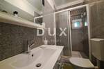 Dvosoban stan, Opatija, Opatija - Centar, prodaja, 310000 €, 47 m2