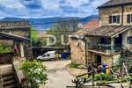Kuca, Buzet, Sovinjska Brda, prodaja, 30000 €, 105 m2