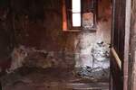 Kuca, Buzet, Sovinjska Brda, prodaja, 30000 €, 105 m2