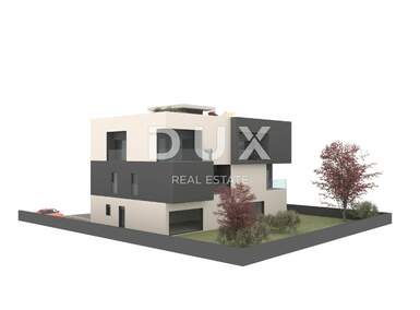 Cetvorosoban stan, Sukošan, prodaja, 277500 €, 92 m2