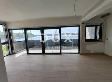 Trosoban stan, Crikvenica, Jadranovo, prodaja, 602500 €, 96 m2