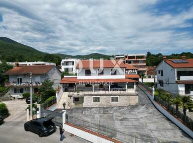 Kuca, Opatija, Pobri, prodaja, 825000 €, 542 m2