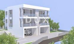 Zemljiste, Opatija, Ika, prodaja, 320000 €, 650 m2