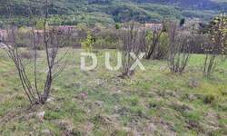 Zemljiste, Lupoglav, prodaja, 123000 €, 3834 m2