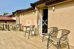 Dvosoban stan, Umag, Katoro, najam, 1000 €, 50 m2