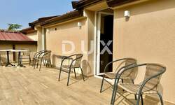 Dvosoban stan, Umag, Katoro, najam, 1000 €, 50 m2