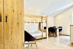 Dvosoban stan, Umag, Katoro, najam, 1000 €, 50 m2