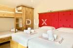 Dvosoban stan, Umag, Katoro, najam, 1000 €, 50 m2