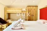 Dvosoban stan, Umag, Katoro, najam, 1000 €, 50 m2
