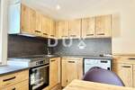 Jednosoban stan, Umag, Katoro, najam, 835 €, 40 m2