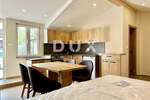 Jednosoban stan, Umag, Katoro, najam, 835 €, 40 m2
