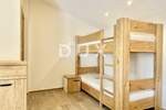 Jednosoban stan, Umag, Katoro, najam, 835 €, 40 m2