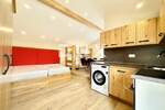 Jednosoban stan, Umag, Katoro, najam, 835 €, 40 m2