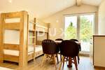Jednosoban stan, Umag, Katoro, najam, 835 €, 40 m2