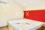 Jednosoban stan, Umag, Katoro, najam, 835 €, 40 m2