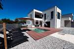 Kuca, Medulin, Pomer, prodaja, 1110000 €, 188 m2