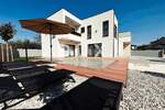 Kuca, Medulin, Pomer, prodaja, 1110000 €, 188 m2