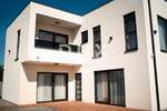 Kuca, Medulin, Pomer, prodaja, 1110000 €, 188 m2
