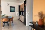 Kuca, Medulin, Pomer, prodaja, 1110000 €, 188 m2