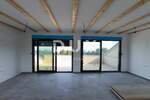 Cetvorosoban stan, Medulin, Premantura, prodaja, 300000 €, 109 m2