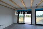 Cetvorosoban stan, Medulin, Premantura, prodaja, 300000 €, 109 m2