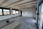 Cetvorosoban stan, Medulin, Premantura, prodaja, 300000 €, 109 m2