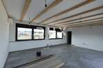 Cetvorosoban stan, Medulin, Premantura, prodaja, 300000 €, 109 m2