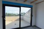 Cetvorosoban stan, Medulin, Premantura, prodaja, 300000 €, 109 m2