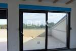 Cetvorosoban stan, Medulin, Premantura, prodaja, 300000 €, 109 m2