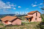 Kuca, Buzet, prodaja, 1 €, 512 m2