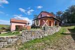 Kuca, Buzet, prodaja, 1 €, 512 m2