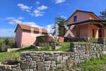 Kuca, Buzet, prodaja, 1 €, 512 m2
