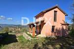 Kuca, Buzet, prodaja, 1 €, 512 m2
