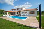 Kuca, Labin, prodaja, 645000 €, 210 m2