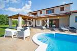 Kuca, Labin, prodaja, 645000 €, 210 m2