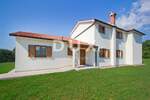 Kuca, Labin, prodaja, 645000 €, 210 m2