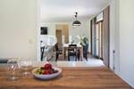 Kuca, Labin, prodaja, 645000 €, 210 m2